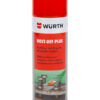 Wurth SREDSTVO ZA RASTVARANJE HRĐE-ROST OFF PLUS-400ML