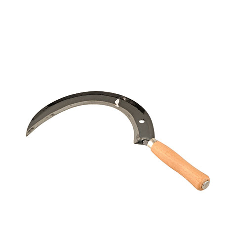 Wurth SRP NASAĐENI DRVENA DRŠKA 275mm