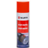 Wurth START SPREJ-300ML