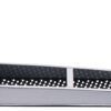 Wurth STRUGAČ METALNI ZA GIPS 260mm