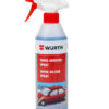 Wurth SUPER-SPREJ-ZA-ODLEĐIVANJE-500ML