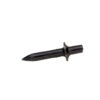 Wurth SVORNJAK-UDARNI-VELIKI OBOD-D10-4X22MM