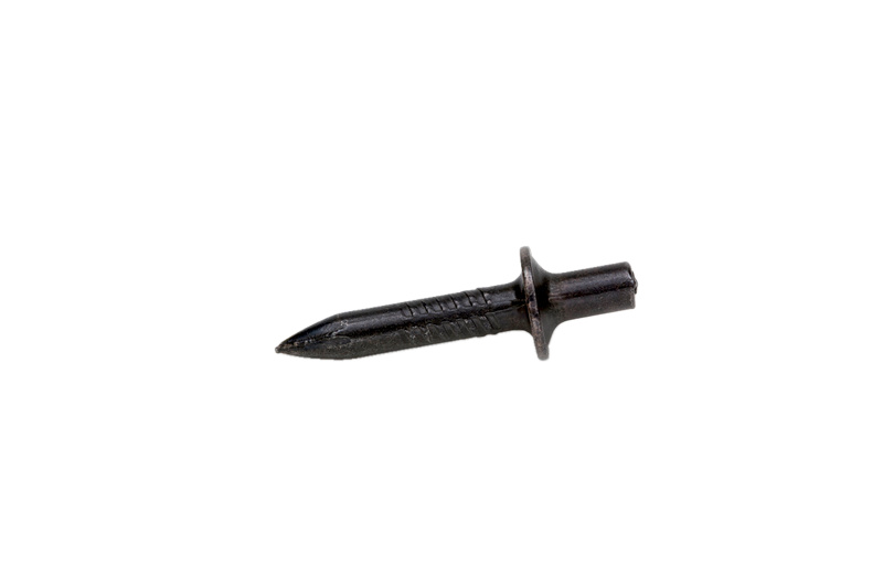 Wurth SVORNJAK-UDARNI-VELIKI OBOD-D10-4X22MM