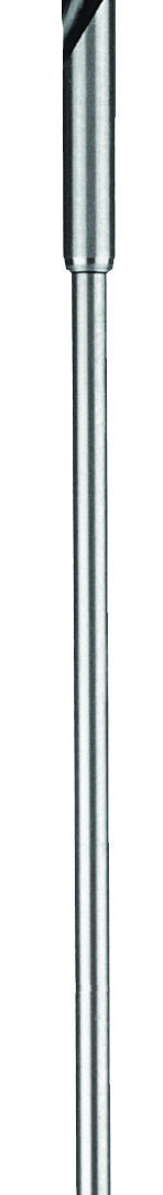 Wurth SVRDLO DUGO ZA OPLATU 12X400mm