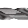 Wurth SVRDLO HSS PROFI 1,5X18X40mm 2kom