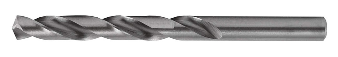 Wurth SVRDLO HSS PROFI 1,5X18X40mm 2kom