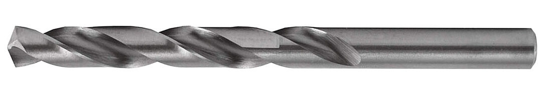 Wurth SVRDLO HSS PROFI 10,2X87X133mm