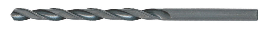 Wurth SVRDLO HSS PROFI DUGAČKO 3,5X112mm