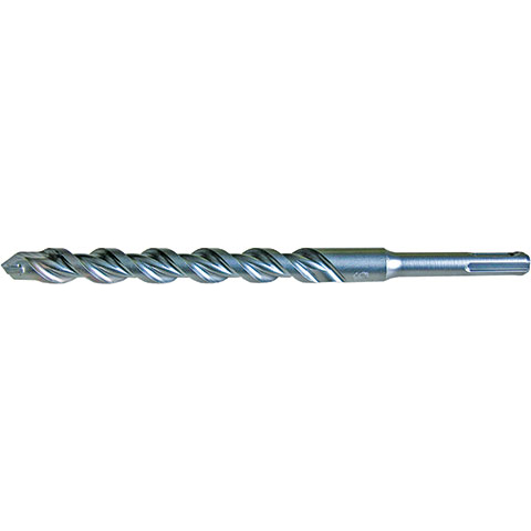 Wurth SVRDLO SDS+ UDARNO 12X310mm