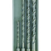Wurth SVRDLO SDS+ UDARNO SET 5-10mm 4kom