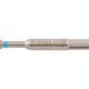 Wurth SVRDLO-TLE-STNWARE-POLYGON-D10MM