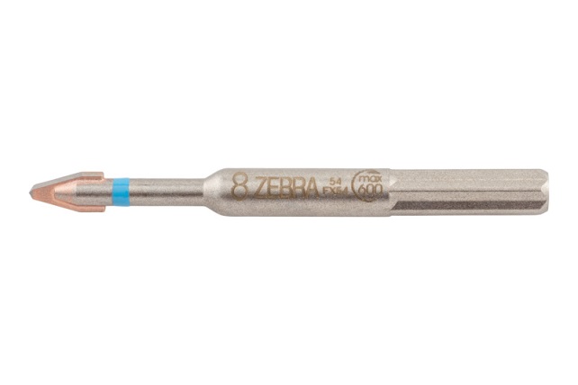 Wurth SVRDLO-TLE-STNWARE-POLYGON-D10MM