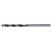 Wurth SVRDLO ZA DRVO PRECIZNO 3X61mm