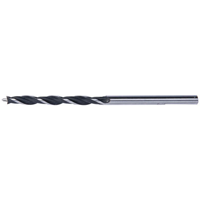 Wurth SVRDLO ZA DRVO PRECIZNO 3X61mm