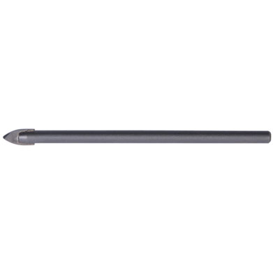 Wurth SVRDLO ZA STAKLO 6X100mm