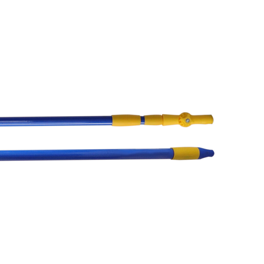 Wurth TELESKOP 3m