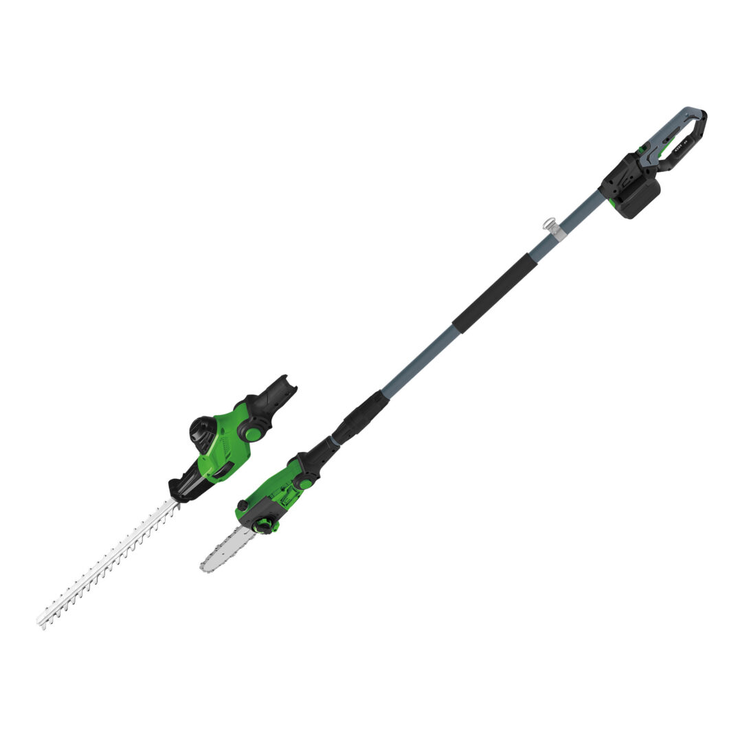 Wurth TELESKOPSKI  ALAT 2U1 AKU 20V