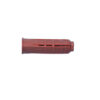 Wurth TIPLA ZA POROBETON-W GB-PLAST-12X60MM