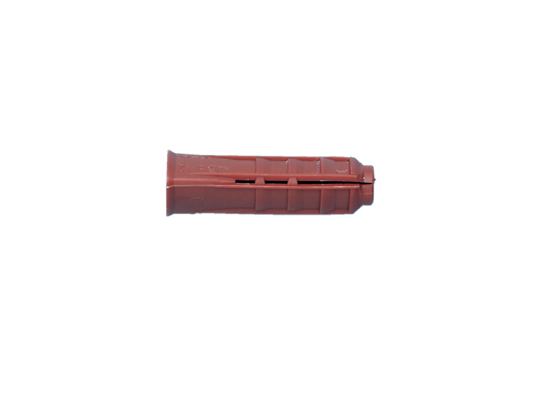 Wurth TIPLA ZA POROBETON-W GB-PLAST-12X60MM