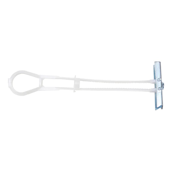 Wurth TIPLE-(W-HR)-(A2K)-M6