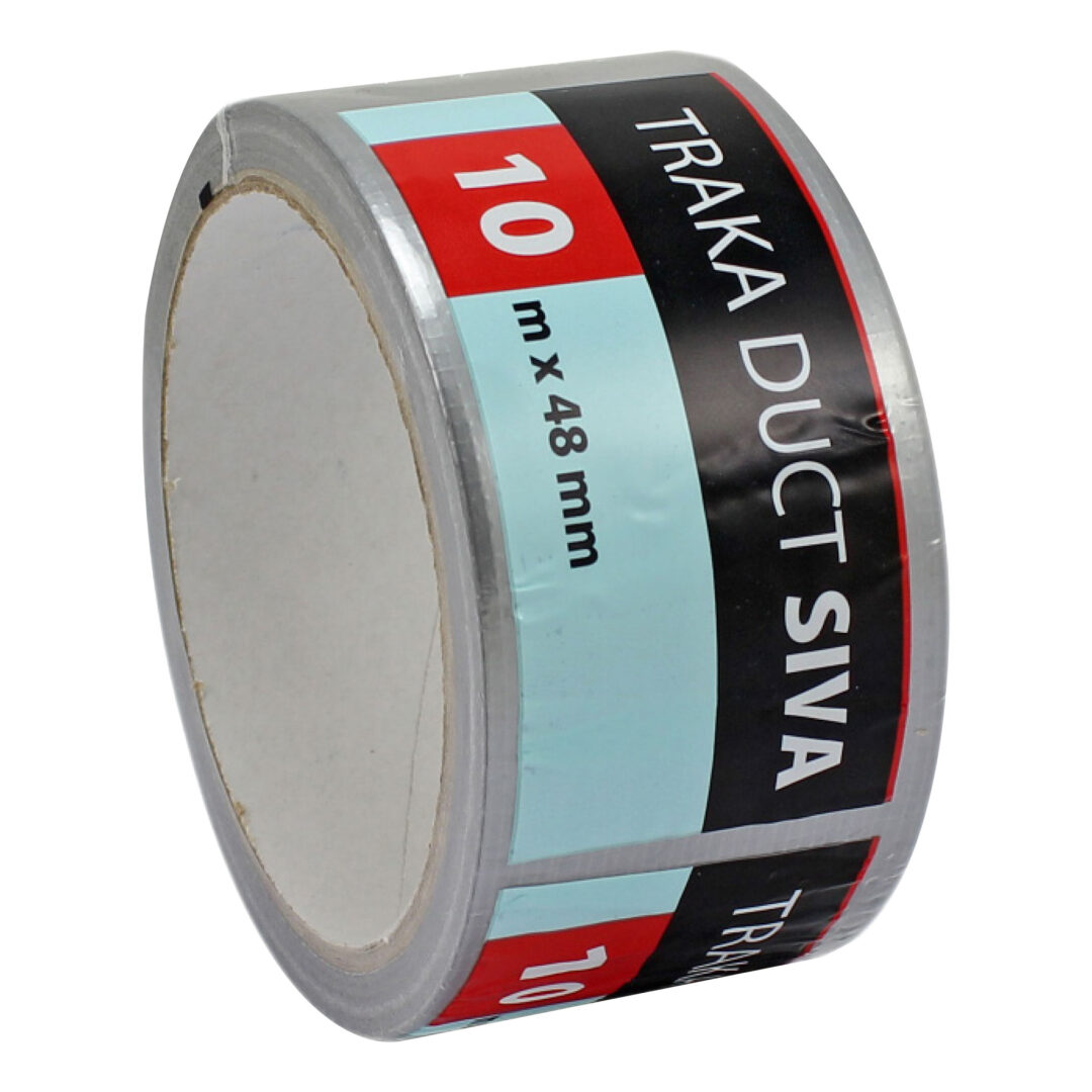 Wurth TRAKA DUCT SIVA 48mmX50m