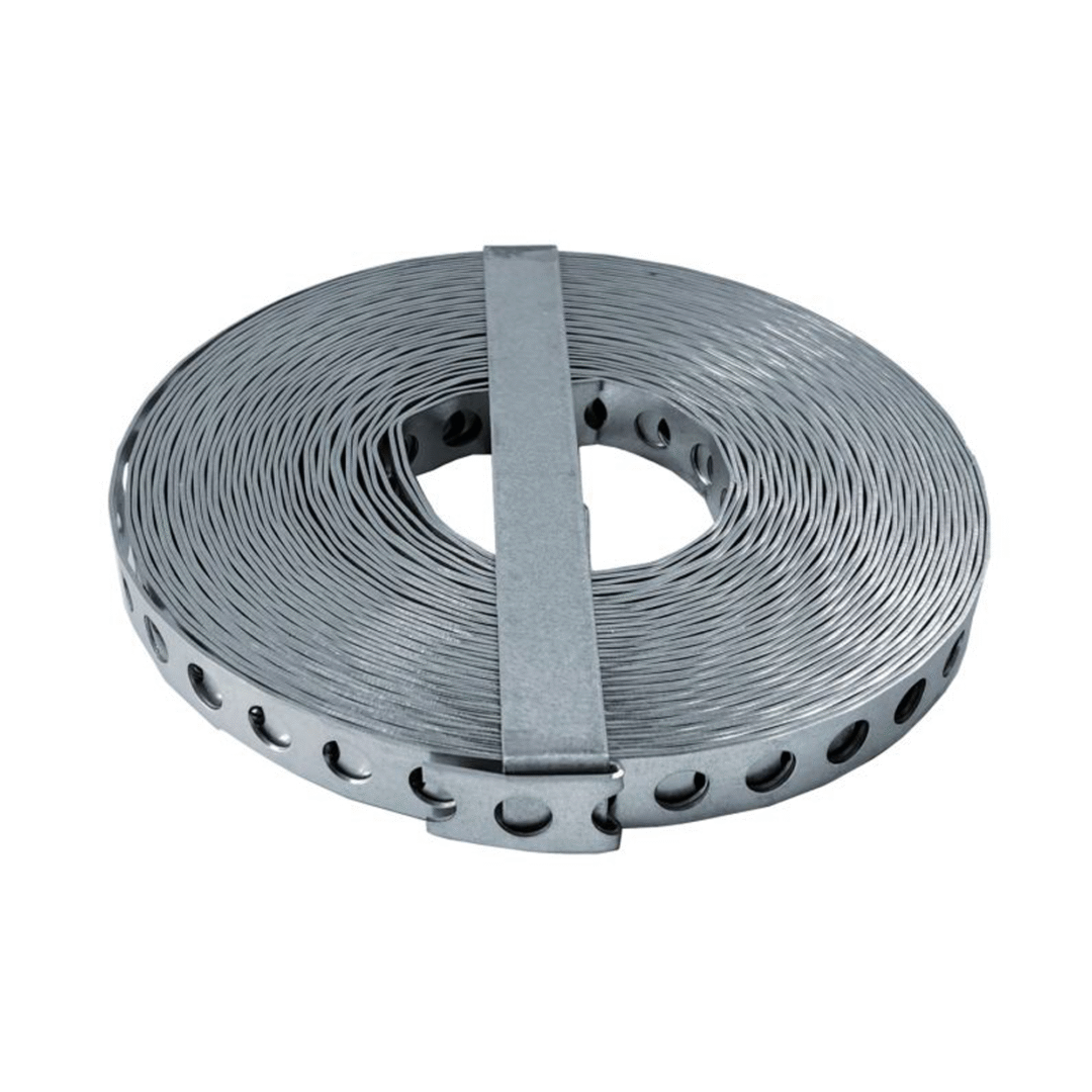 Wurth TRAKA MONTAŽNA 12x1mm 10m - Slika 2