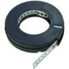 Wurth TRAKA MONTAŽNA 19x3mm 10m