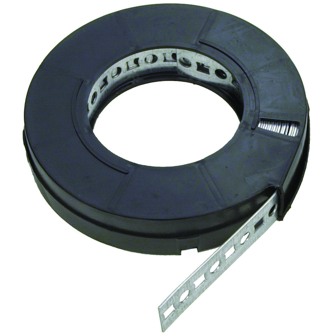Wurth TRAKA MONTAŽNA 19x3mm 10m