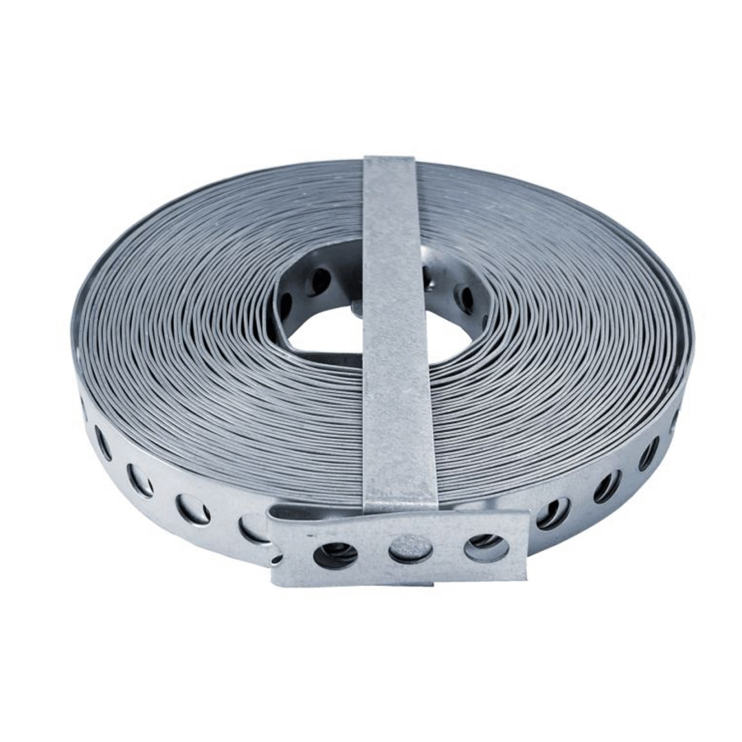 Wurth TRAKA MONTAŽNA 17x1mm 10m - Slika 2