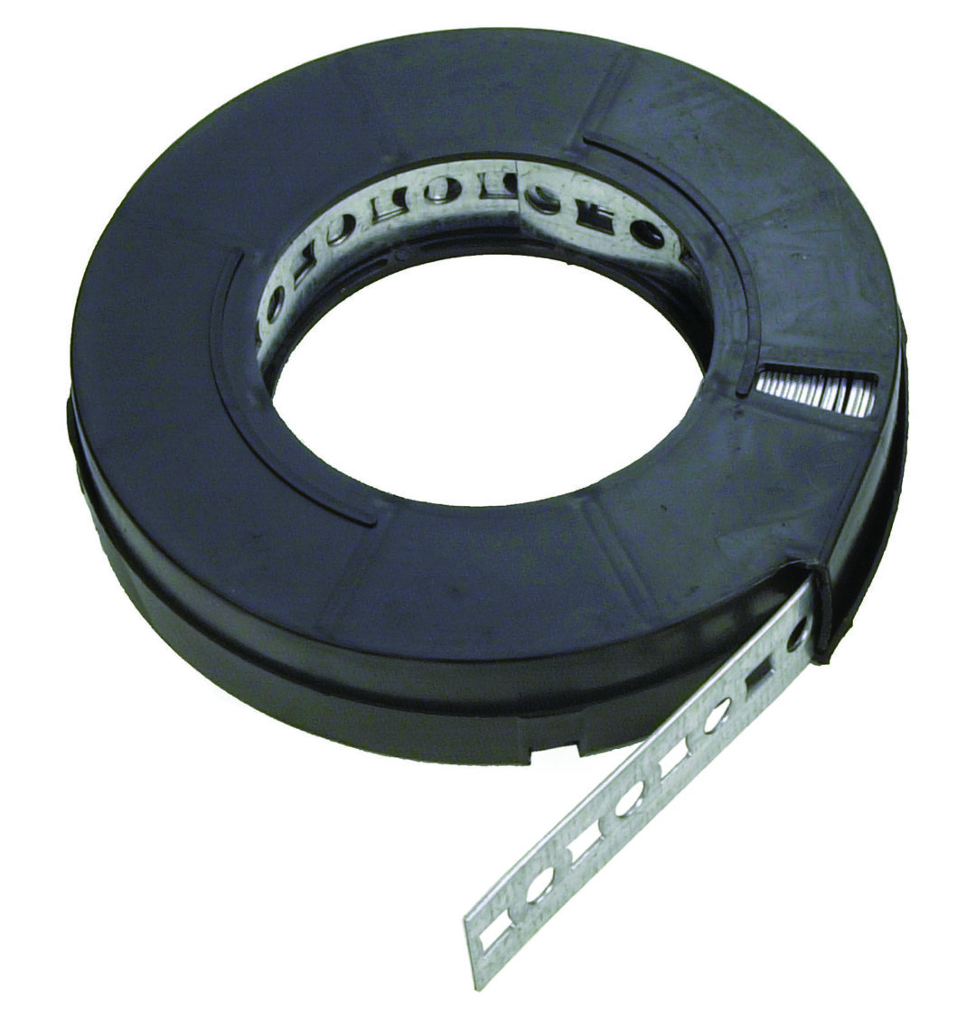 Wurth TRAKA MONTAŽNA 19x3mm 10m