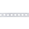 Wurth TRAKA-PERFORIRANA-5,2MM-B12MM-10 METARA