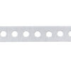 Wurth TRAKA-PERFORIRANA-6,5MM-B17MM-10 METARA