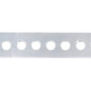 Wurth TRAKA-PERFORIRANA-8,5MM-B25MM-10 METARA