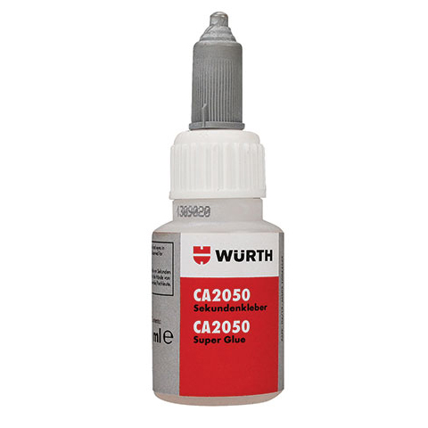 Wurth TRENUTNO LJEPILO-20ML