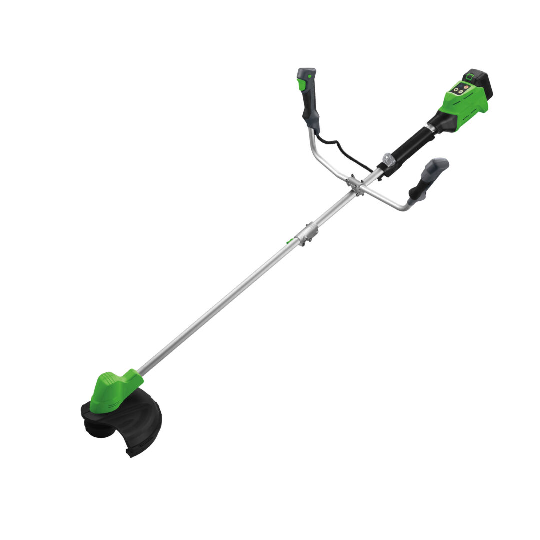Wurth TRIMER AKU 20V