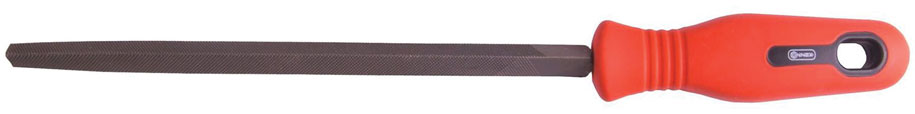 Wurth TURPIJA TROSTRANA H2 ZA METAL 200mm