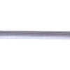 Wurth TURPIJA ZA LANAC PILE 4,8X200mm