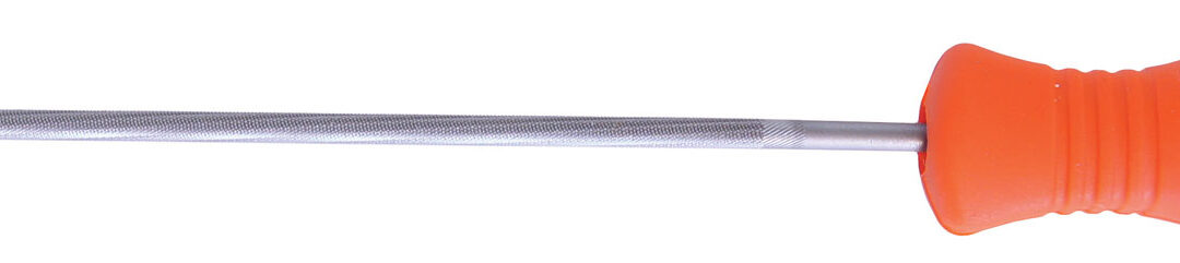 Wurth TURPIJA ZA LANAC PILE 4,0X150mm