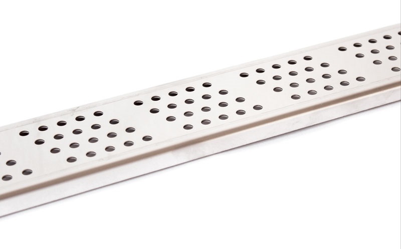 Wurth TUŠ KANALICA EPIC 700mm