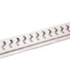 Wurth TUŠ KANALICA PURE 600mm
