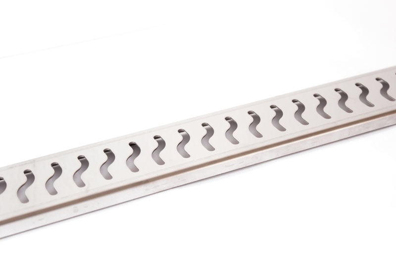Wurth TUŠ KANALICA PURE 600mm