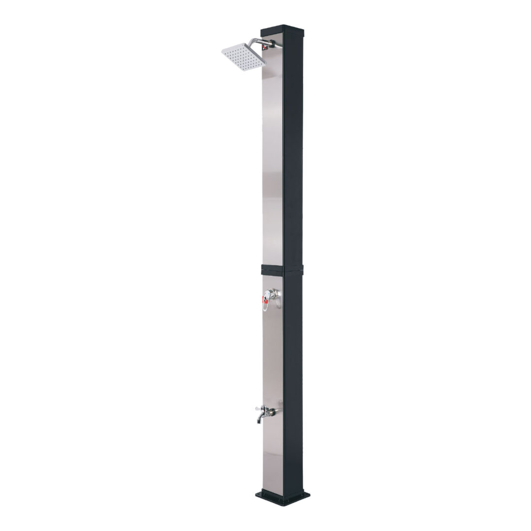 Wurth TUŠ SOLARNI 40 L