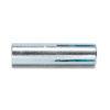 Wurth UDARNA TIPLA-MET.-W ED/S-A2K-M12
