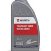 Wurth ULJE ZA LANCE MOT. PILA TRIATHLON FARM 1 L