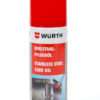 Wurth ULJE ZA NJEGU INOXA-400ML