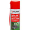 Wurth ULJE ZA REZANJE I HLAĐENJE-CUT+COOL-400ML