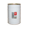 Wurth UNIVERZALNI RAZRJEĐIVAČ-PREMIUM-25L