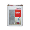 Wurth UNIVERZALNI RAZRJEĐIVAČ-PREMIUM-5L