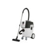 Wurth USISIVAČ TESLER 208, 1600W