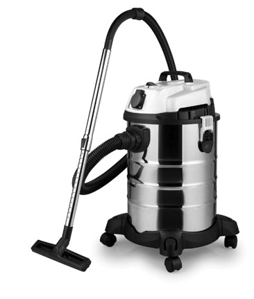 Wurth USISIVAČ TESLER 30L